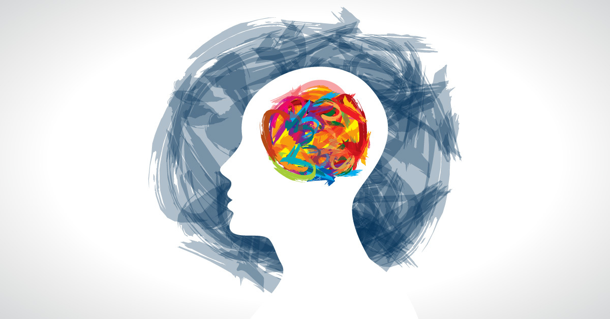 面對中風/腦傷，神經心理復健專長的臨床心理師可以做什麼?